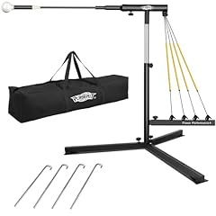 Playaput baseball swing for sale  Delivered anywhere in USA 