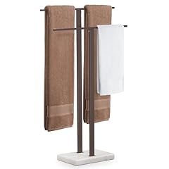 Kes bronze standing for sale  Delivered anywhere in USA 