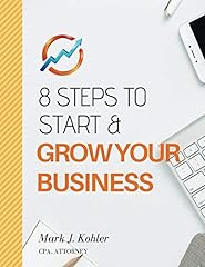 Steps start grow for sale  Delivered anywhere in UK