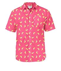 Tipsy elves pink for sale  Delivered anywhere in USA 