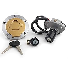 Gzyf ignition switch for sale  Delivered anywhere in Ireland