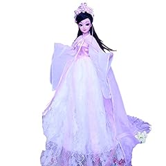 Oriental decoration doll for sale  Delivered anywhere in USA 