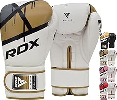 Rdx boxing gloves for sale  Delivered anywhere in UK