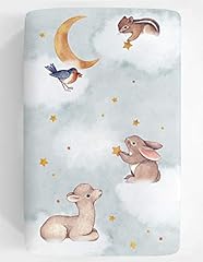 Mini crib sheet for sale  Delivered anywhere in USA 
