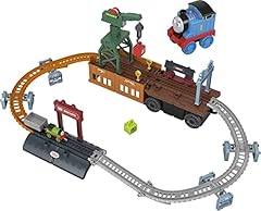 Thomas friends push for sale  Delivered anywhere in USA 