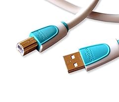 Cavo chord usb usato  Spedito ovunque in Italia 