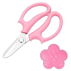 Offcup garden secateurs for sale  Delivered anywhere in UK