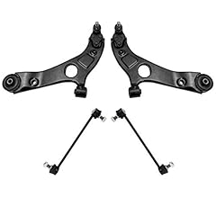 Trq front suspension for sale  Delivered anywhere in USA 