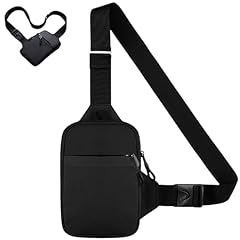Tyrzol cross body for sale  Delivered anywhere in UK