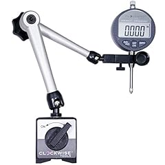 Clockwise tools digital for sale  Delivered anywhere in USA 