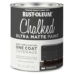 Rust oleum 285144 for sale  Delivered anywhere in USA 