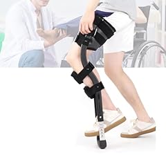 Hand free knee for sale  Delivered anywhere in USA 