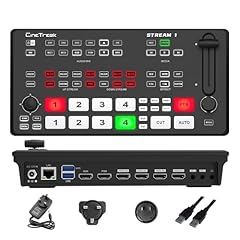 Stream hdmi professional for sale  Delivered anywhere in USA 