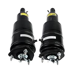 Ap01 air suspension for sale  Delivered anywhere in USA 