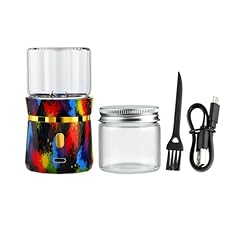 Electric grinder small for sale  Delivered anywhere in USA 