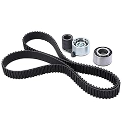 Premium timing belt for sale  Delivered anywhere in USA 