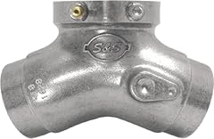 Cycle rigid mount for sale  Delivered anywhere in USA 