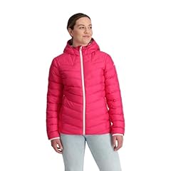 Spyder women peak for sale  Delivered anywhere in UK