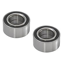 Drivestar 510011x2 pair for sale  Delivered anywhere in UK