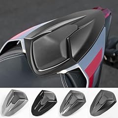 Tazgantax motorcycle rear for sale  Delivered anywhere in UK