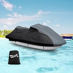 Cemofe jet ski for sale  Delivered anywhere in USA 