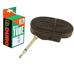 Duro bicycle tube for sale  Delivered anywhere in USA 