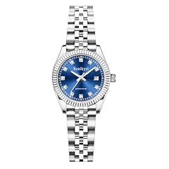 Szaikyri orologio donna usato  Spedito ovunque in Italia 