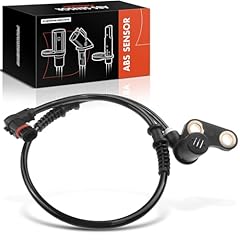 Abs sensor front for sale  Delivered anywhere in UK