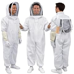 Pnkkodw bee suit for sale  Delivered anywhere in USA 