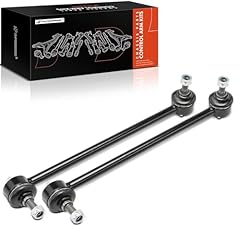 Premium front sway for sale  Delivered anywhere in USA 