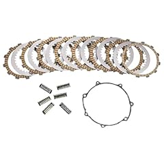 Yamaha oem genuine for sale  Delivered anywhere in USA 