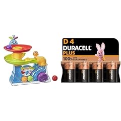 Playskooljouetmusicalexplore g d'occasion  Livré partout en France