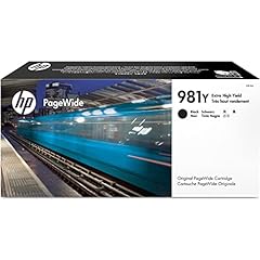 981y pagewide cartridge for sale  Delivered anywhere in USA 