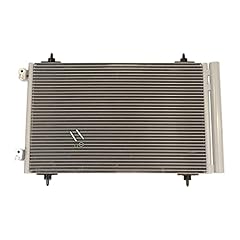 Nissens 940111 condenseur d'occasion  Livré partout en France