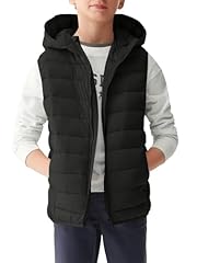 Haloumoning boys puffer for sale  Delivered anywhere in USA 