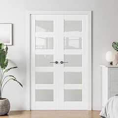 Primed lite frosted for sale  Delivered anywhere in USA 
