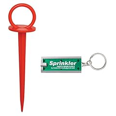 Dewitt company pins for sale  Delivered anywhere in USA 