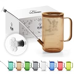 Small watering indoor for sale  Delivered anywhere in USA 