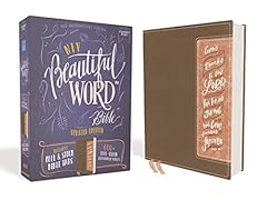 Niv beautiful word for sale  Delivered anywhere in USA 