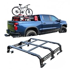 Overland bed rack for sale  Delivered anywhere in USA 