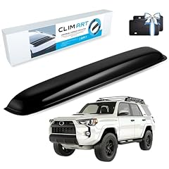 Durable sunroof moonroof for sale  Delivered anywhere in USA 