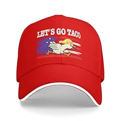 Let taco cap for sale  Delivered anywhere in USA 
