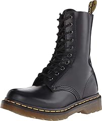Dr. marten 1490 for sale  Delivered anywhere in UK