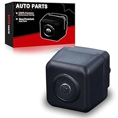 Aotpat backup camera for sale  Delivered anywhere in USA 