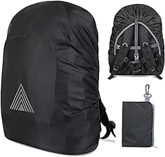Waterproof backpack rain for sale  Delivered anywhere in USA 