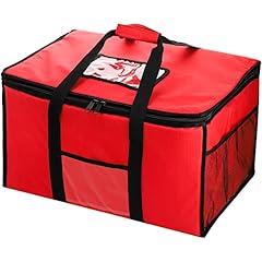 Zoofox insulated food for sale  Delivered anywhere in UK