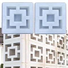 Lcmolds concrete breeze for sale  Delivered anywhere in USA 