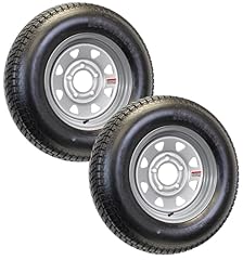 Ecustomrim pack radial for sale  Delivered anywhere in USA 