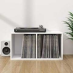 Myheimly schallplatten aufbewa gebraucht kaufen  Wird an jeden Ort in Deutschland