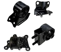 Engine transmission mount for sale  Delivered anywhere in USA 